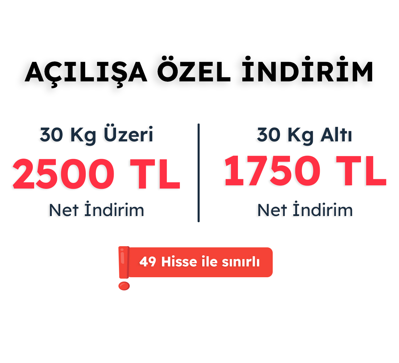 Büyükbaş Hisse Kurban – Detaylı İşleme & Adrese Teslim